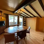 Antoni Apartements Apartamento *