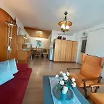 Apartamento Antoni Apartements *