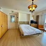 Antoni Apartements Apartamento