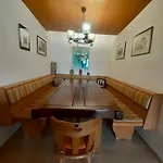 Antoni Apartements Apartamento Seefeld in Tirol