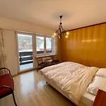 Apartamento Antoni Apartements