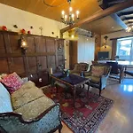 דירה Antoni Apartements זיפלד אין טירול