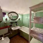 Antoni Apartements דירה זיפלד אין טירול