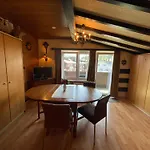 Apartamento Antoni Apartements