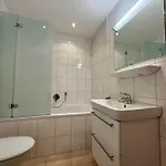 Apartamento Antoni Apartements *