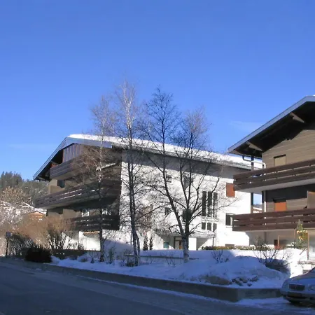 Antoni Apartements Apartamento *