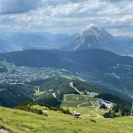 Apartman Antoni Apartements *