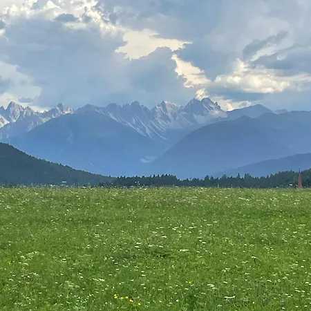 Antoni Apartements Daire