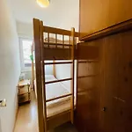 Antoni Apartements Appartamento