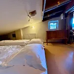 Antoni Apartements Appartamento