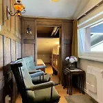 Appartamento Antoni Apartements