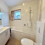 Appartamento Antoni Apartements Seefeld in Tirol